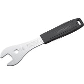 Shimano Tool Tlhs38 Cone Spanner 18mm